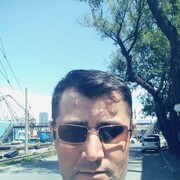  ,    , 45 ,   ,   