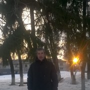 ���������� ������������, ���� ������� �����, 42 ����, ������������ ��� ������, ����� � ���������, c�������� ���������