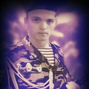 ���������� ������, ���� ������� ����, 28 ���, ������������ ��� ������, ����� � ���������