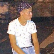 ���������� ������, ���� ������� Prince, 31 ���, ������������ ��� ������, ����� � ���������, c�������� ���������