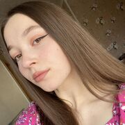  ,  , 23