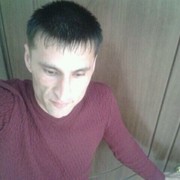 ���������� �������, ���� ������� ������, 38 ���, ������������ ��� ������, ����� � ���������, c�������� ���������