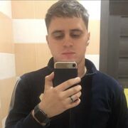 ���������� ���������, ���� ������� Silk road, 27 ���, ������������ ��� ������, ����� � ���������, c�������� ���������, ���������