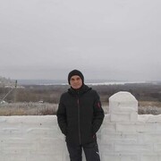  ,   , 70 ,   ,   , c , 