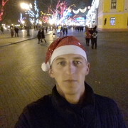 ,   , 35 ,   