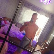   ,   , 22 ,   ,   , c 