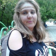 ���������� �����������, ���� ������� ���������, 39 ���, ������������ ��� ����� � ���������, c�������� ���������