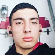  ,  , 18