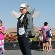  ,   Flaikin, 33 ,   ,   , c 