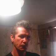  ,   , 58 ,   ,   , c 