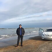  ,   Valeh, 42 ,   ,   