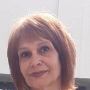  ,   , 57 ,   ,   