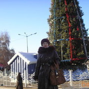  ,   , 53 ,     , c 