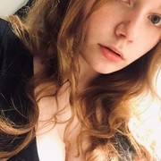  ,  , 24