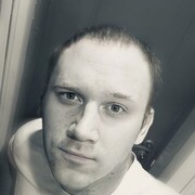 ���������� ������, ������� ���������, 35