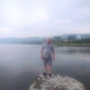  ,   , 61 ,   ,   