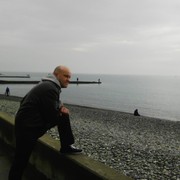 ���������� ����, ���� ������� ����������, 52 ����, ������������ ��� ������, ����� � ���������, c�������� ���������