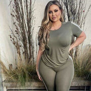 ���������� ������, ���� ������� ����, 36 ���, ������������ ��� ������, ����� � ���������, ���������