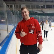 ���������� �����, ���� ������� ��������, 30 ���, ������������ ��� ������, ����� � ���������, c�������� ���������, ���������