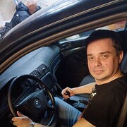 ���������� �������, ���� ������� ������, 38 ���, ������������ ��� ������, ����� � ���������, c�������� ���������