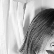 ���������� ������, ���� ������� ������, 24 ����, ������������ ��� ������, ����� � ���������