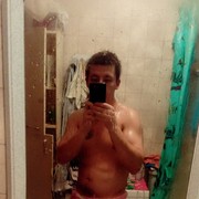  ,   , 38 ,   ,   , c 