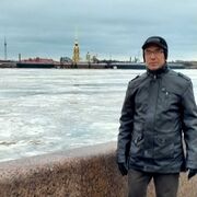 ���������� ������-���, ���� ������� �������, 58 ���, ������������ ��� ������, ����� � ���������, c�������� ���������, ���������