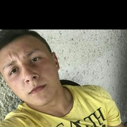  ,   , 28 ,   