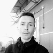 ���������� �������������, ������� ����, 37