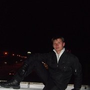 ���������� �����������, ���� ������� ���������, 33 ����, ������������ ��� ������, ����� � ���������, c�������� ���������, ���������