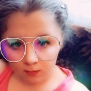  ,  , 27