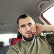  ,   , 31 ,   ,   