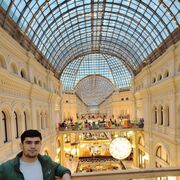 ���������� ������, ���� ������� ����, 28 ���, ������������ ��� ������, ����� � ���������