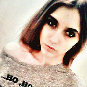  ,   OliveCH, 29 ,  