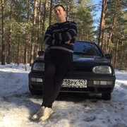  ,  Slava, 22