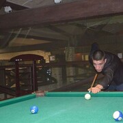 ���������� �����������, ���� ������� Victor, 34 ����, ������������ ��� ������, ����� � ���������, ���������