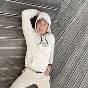 ���������� �����-���������, ���� ������� ������, 40 ���, ������������ ��� ������, ����� � ���������, c�������� ���������