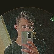 ���������� ������, ���� ����� ����, 22 ����, ������������ ��� ������, ����� � ���������, c�������� ���������