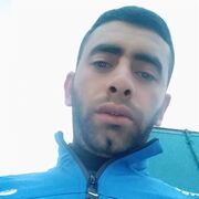 ���������� ���������, ���� ������� ����, 34 ����, ������������ ��� ������, ����� � ���������