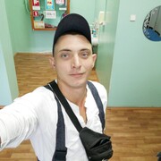  ,   AlexXx, 34 ,   ,   , c 