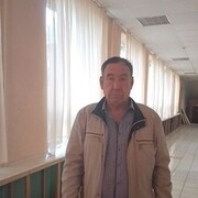  ,   Viktor, 68 ,   ,   