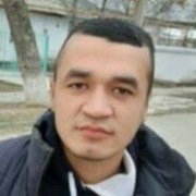 ���������� ���������, ���� ������� ��������, 31 ���, ������������ ��� ������, ����� � ���������, c�������� ���������, ���������