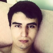 ���������� �������, ���� ������� Sergey, 30 ���, ������������ ��� ������, ����� � ���������, c�������� ���������