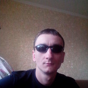 ���������� �����, ���� ������� ������, 38 ���, ������������ ��� ������, ����� � ���������, c�������� ���������