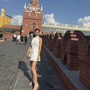 ���������� ������, ���� ������� ���������, 32 ����, ������������ ��� ������, ����� � ���������