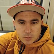  ,  Andrian, 38