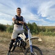  ,   , 34 ,   ,   , c , 