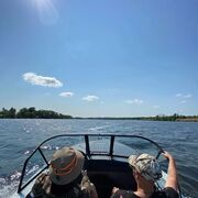 ���������� �������, ���� ������� �������, 33 ����, ������������ ��� ������, ����� � ���������, c�������� ���������