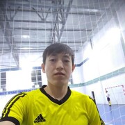 ���������� ������, ���� ������� Suinbai, 29 ���, ������������ ��� ����� � ���������