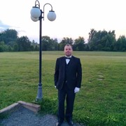 ���������� ������, ���� ������� Alexey, 45 ���, ������������ ��� ������, ����� � ���������